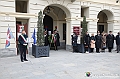VBS_5306 - Commemorazione Eroico Sacrificio Carabiniere Scelto Fernando Stefanizzi - 36° Anniversario